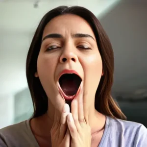 Как развивать привычку к более спокойной реакции