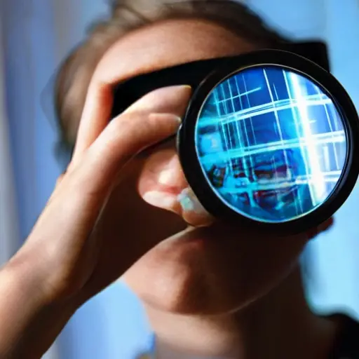 Как технологии становятся менее заметными, но более полезными Как технологии становятся менее заметными, но более полезными