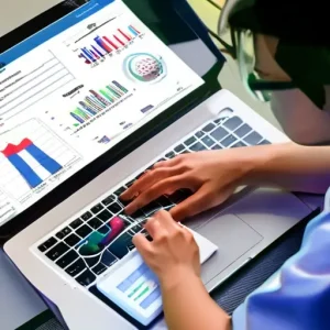 Как ученые собирают и анализируют данные