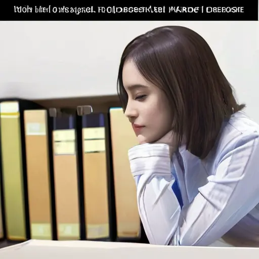 Почему полезно делить расходы на обязательные и необязательные