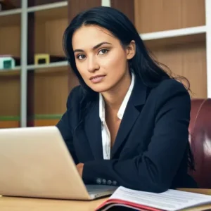 Почему полезно делить расходы на обязательные и необязательные