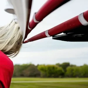 Почему важно чередовать активность и восстановление