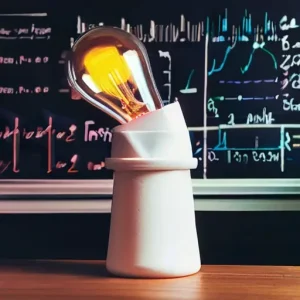 Что делает научные выводы надежными