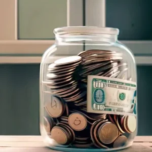 Как подготовиться к финансово затратным жизненным событиям