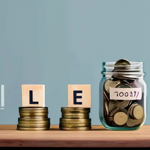 Как подготовиться к финансово затратным жизненным событиям