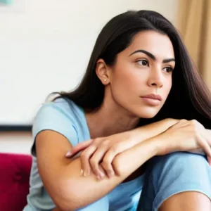 Как сохранить ощущение поддержки в трудный период