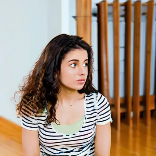 Как сохранить ощущение поддержки в трудный период