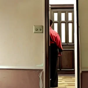 Почему чувство вины не всегда говорит о неправоте