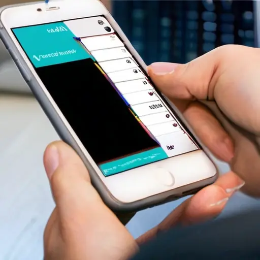 Почему пользователи все чаще выбирают универсальные устройства Почему пользователи все чаще выбирают универсальные устройства