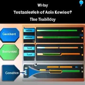 Почему проверяемость считается основой научного знания