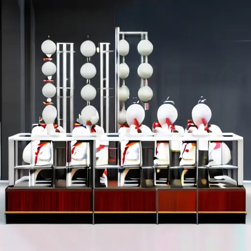 Почему проверяемость считается основой научного знания