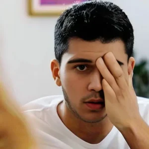 Что делать, если партнеру сложно открыто говорить о чувствах