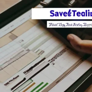 Что мешает начать копить уже в этом месяце