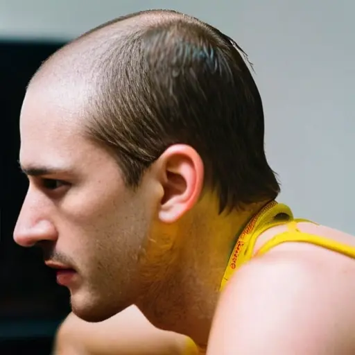 Как поддерживать здоровую дистанцию в отношениях