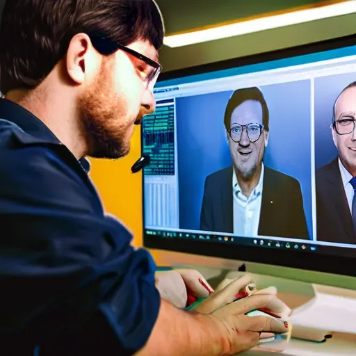 Как развиваются платформы для совместной цифровой работы Как развиваются платформы для совместной цифровой работы