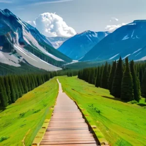 Как устроен путь от наблюдения до обоснованного вывода