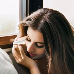 Полезные идеи для спокойного утра без спешки