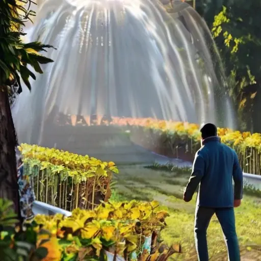 Что помогает не растворяться в чужих проблемах