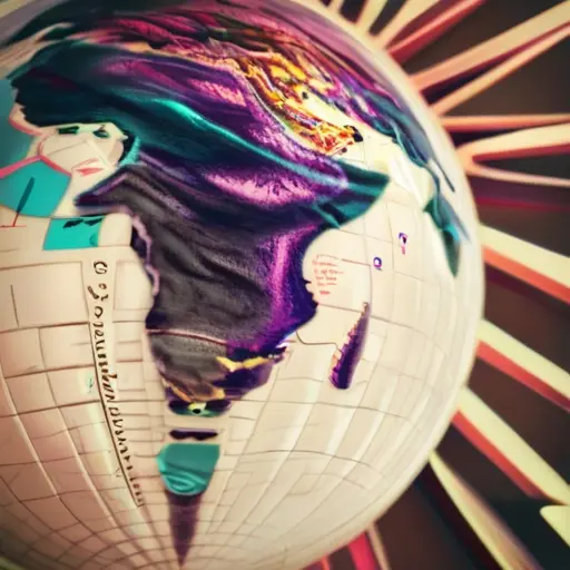 Что помогает связывать теорию и практическое изучение мира Что помогает связывать теорию и практическое изучение мира