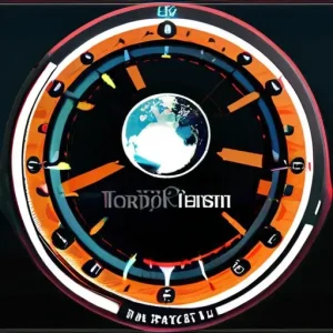 Что помогает связывать теорию и практическое изучение мира