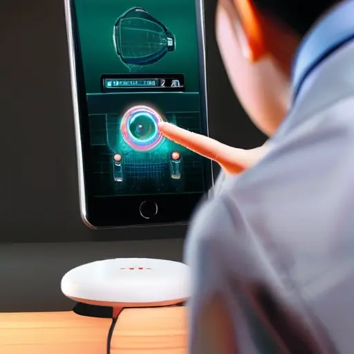 Что происходит с технологиями в сфере удаленного взаимодействия Что происходит с технологиями в сфере удаленного взаимодействия