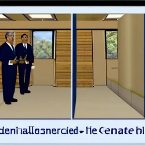 Что происходит с технологиями в сфере удаленного взаимодействия