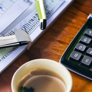 Как финансовые привычки влияют на долгосрочные цели