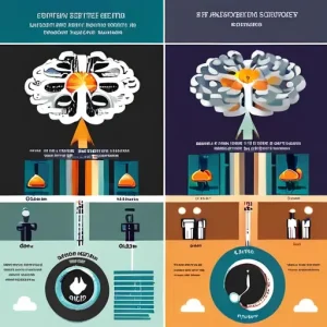 Как формируются современные научные представления
