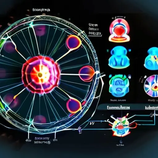 Как формируются современные научные представления