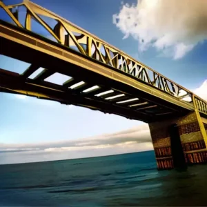 Как развивать доверие шаг за шагом