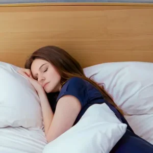 Как выстроить удобный режим сна в рабочие дни