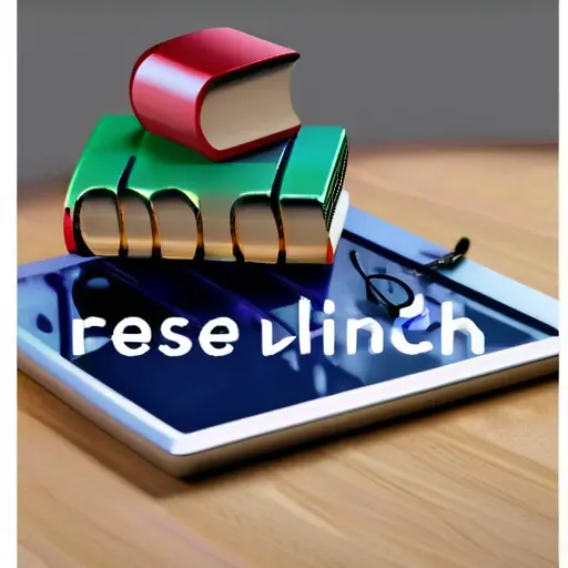 Что нужно для проведения качественного исследования