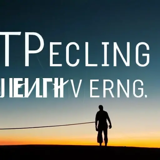 Что помогает сохранить ясность и собранность в течение дня