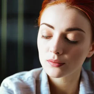 Что помогает сохранить ясность и собранность в течение дня