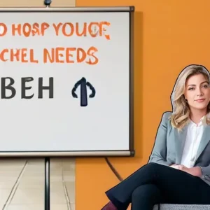 Как научиться замечать свои настоящие потребности