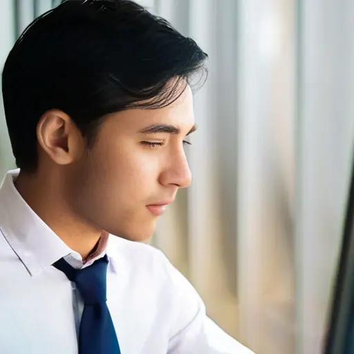 Как научиться замечать свои настоящие потребности Как научиться замечать свои настоящие потребности