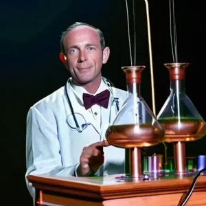 Почему научная добросовестность важна для прогресса