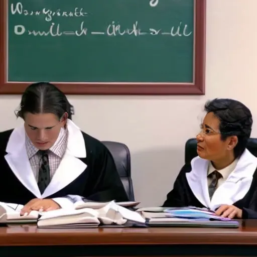 Почему научная добросовестность важна для прогресса