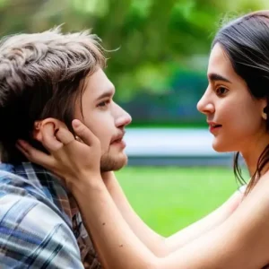 Почему в отношениях важно уважать темп друг друга