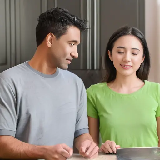 Как домашние привычки влияют на общее самочувствие