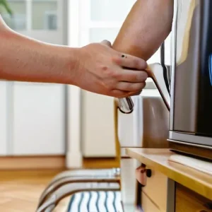 Как домашние привычки влияют на общее самочувствие