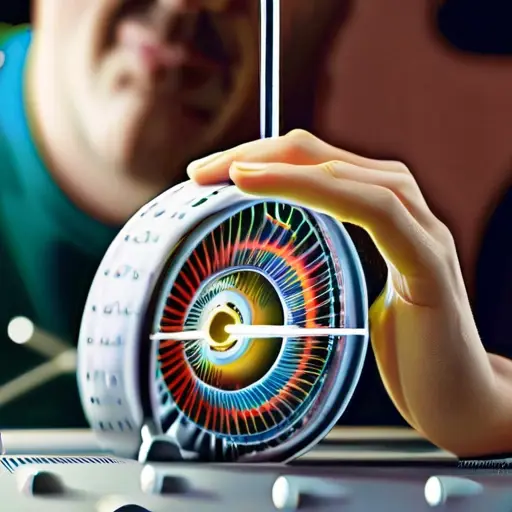 Как исследовательская работа помогает лучше понимать реальность