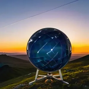 Как исследовательская работа помогает лучше понимать реальность