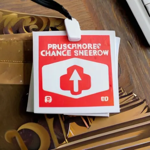 Как избежать бесполезных подписок и регулярных списаний