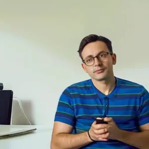 Как избежать бесполезных подписок и регулярных списаний