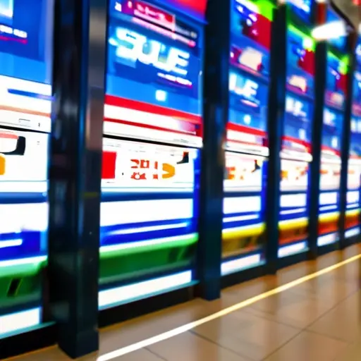 Почему скорость и удобство стали стандартом цифровых решений