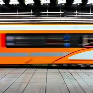 Почему скорость и удобство стали стандартом цифровых решений