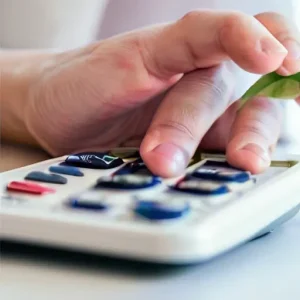 Почему важно не путать заботу с контролем