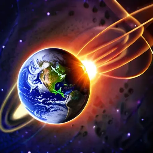 Почему вопросы о мире двигают науку вперед