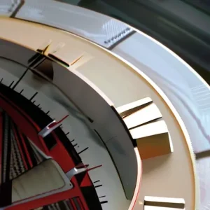 Что помогает оставаться близкими даже при плотном графике